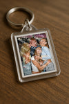 Evenement foto: Heiloo Serie 29
