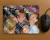 Evenement foto: Heiloo Serie 29