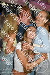 Evenement foto: Heiloo Serie 29