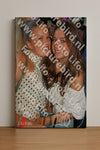 Evenement foto: Heiloo Serie 29