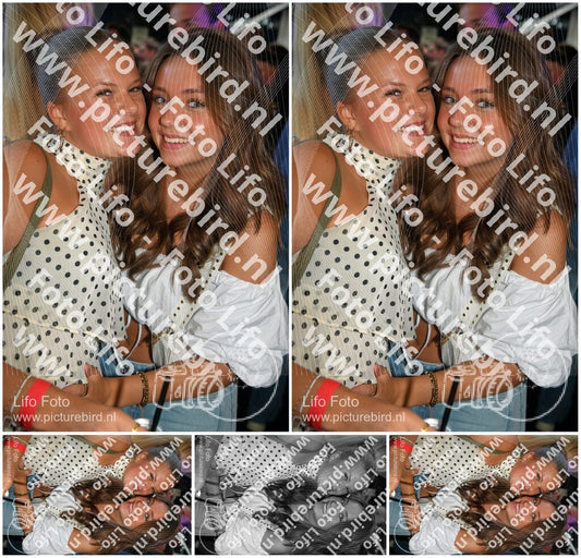 Evenement foto: Heiloo Serie 29