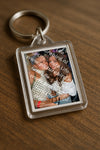 Evenement foto: Heiloo Serie 29