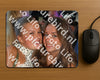 Evenement foto: Heiloo Serie 29