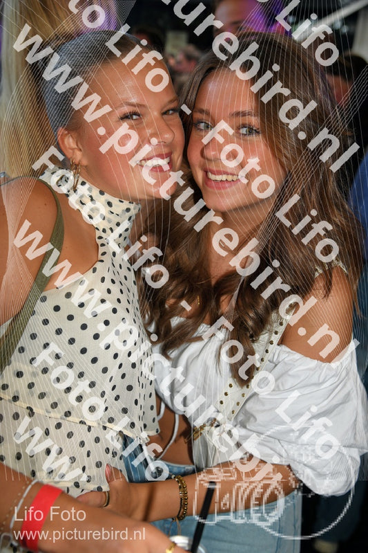 Evenement foto: Heiloo Serie 29