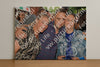 Evenement foto: Heiloo Serie 29