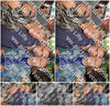 Evenement foto: Heiloo Serie 29