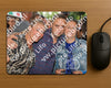 Evenement foto: Heiloo Serie 29