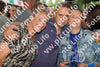 Evenement foto: Heiloo Serie 29