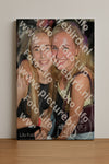 Evenement foto: Heiloo Serie 29