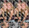 Evenement foto: Heiloo Serie 29