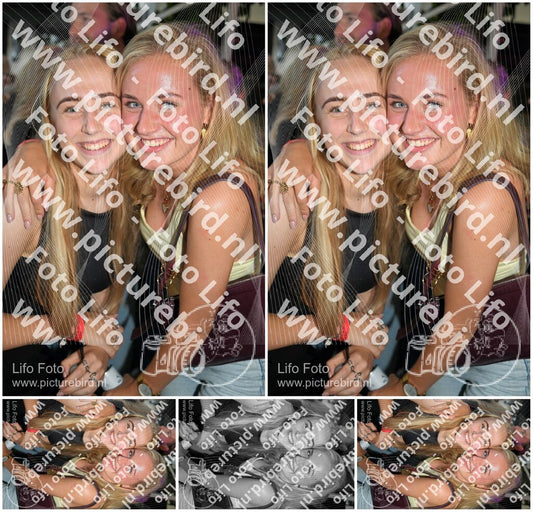 Evenement foto: Heiloo Serie 29