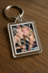 Evenement foto: Heiloo Serie 29