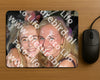 Evenement foto: Heiloo Serie 29