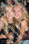 Evenement foto: Heiloo Serie 29