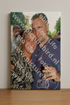 Evenement foto: Heiloo Serie 29