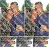 Evenement foto: Heiloo Serie 29