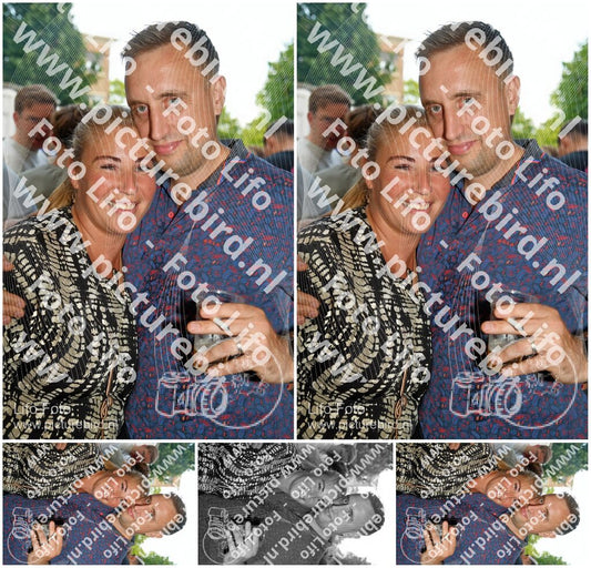 Evenement foto: Heiloo Serie 29