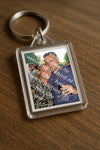 Evenement foto: Heiloo Serie 29