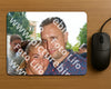 Evenement foto: Heiloo Serie 29