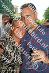 Evenement foto: Heiloo Serie 29