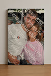 Evenement foto: Heiloo Serie 29