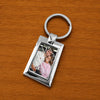 Evenement foto: Heiloo Serie 29