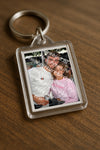 Evenement foto: Heiloo Serie 29