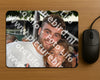 Evenement foto: Heiloo Serie 29
