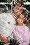 Evenement foto: Heiloo Serie 29