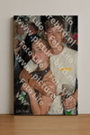 Evenement foto: Heiloo Serie 29