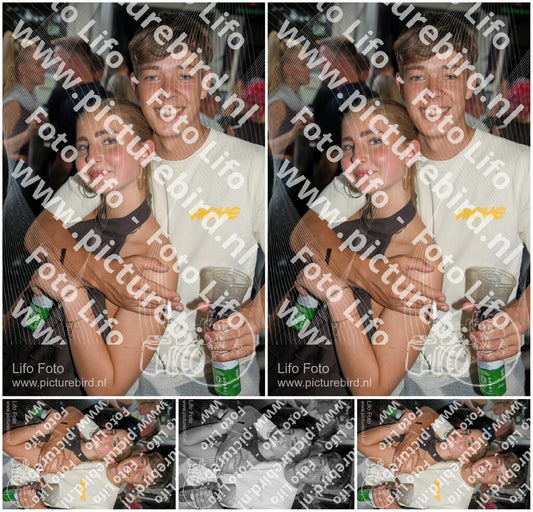 Evenement foto: Heiloo Serie 29