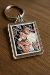 Evenement foto: Heiloo Serie 29