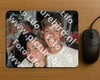Evenement foto: Heiloo Serie 29
