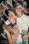 Evenement foto: Heiloo Serie 29