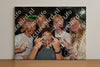 Evenement foto: Heiloo Serie 29