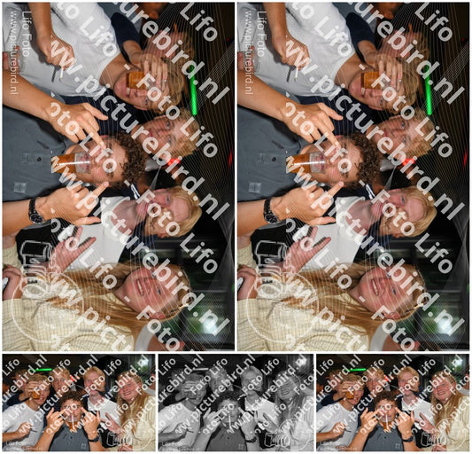 Evenement foto: Heiloo Serie 29