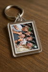Evenement foto: Heiloo Serie 29