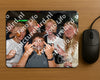 Evenement foto: Heiloo Serie 29