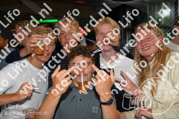 Evenement foto: Heiloo Serie 29
