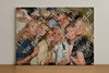 Evenement foto: Heiloo Serie 29
