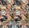 Evenement foto: Heiloo Serie 29
