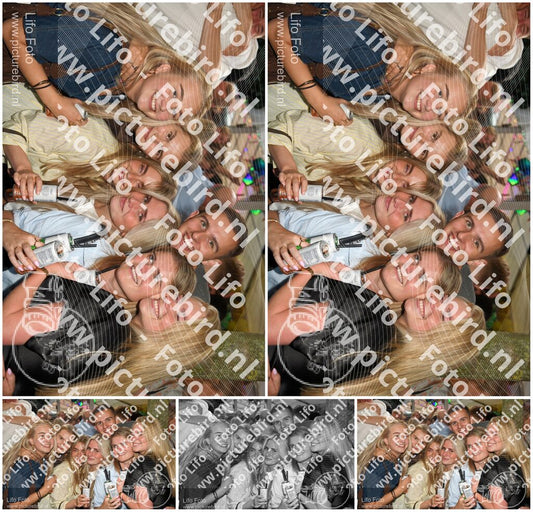Evenement foto: Heiloo Serie 29