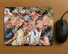 Evenement foto: Heiloo Serie 29