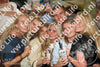 Evenement foto: Heiloo Serie 29