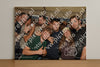 Evenement foto: Heiloo Serie 29