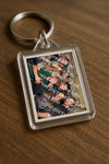 Evenement foto: Heiloo Serie 29