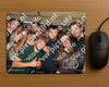 Evenement foto: Heiloo Serie 29