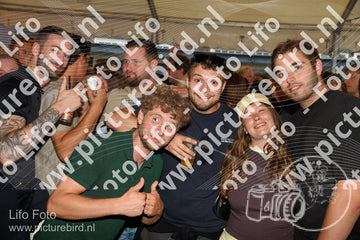 Evenement foto: Heiloo Serie 29