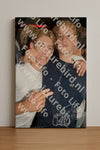 Evenement foto: Heiloo Serie 29
