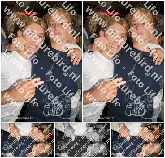 Evenement foto: Heiloo Serie 29